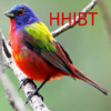 Hilton Head Is. Birding Trail icon