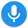 RecForge II Audio Recorder icon