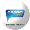 DreamSky Radio icon