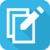 AnyCopyCopy & Paste Clipboard icon