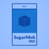 SugarMob Pro Mobile CRM for SugarCRM icon