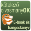 Kötelező olvasmányok icon