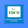 EVV EDCD icon