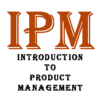 Intro to Project Management icon