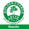 Golden Chance Lotto Results & Predictions icon