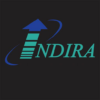 Indira Mobile Trading icon