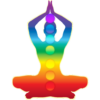 Chakra Meditation icon