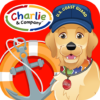 First Mate Charlie icon