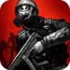 SAS: Zombie Assault 3 icon