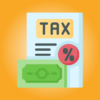 Tax Calculator icon