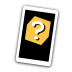 3DS Deck icon