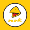 Nok Air icon