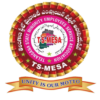 TSMESA icon