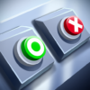 Time Factory Inc Idle Tycoon icon