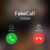 Fake Call Voice Prank Friends icon