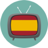 TV España Todos los Canales icon