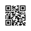 Gerador de QRCode icon