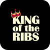 King of the Ribs icon