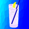 Ice Drinks icon