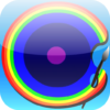 Color Song icon