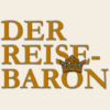 Mein Reisebaron icon