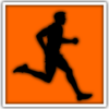 Runners Calculator icon