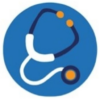 eMedQue DNB Pediatrics Qbank icon