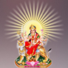 Ambe Maa Aarti & Stuti icon