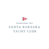 Santa Barbara Yacht Club icon