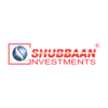 Shubbaan Investments icon