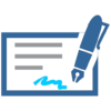 Payroll Xpress icon