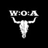 Wacken Open Air 2025 icon