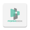 Formdox HomeCare Nursing EVV icon