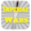 UrLand: The Imperial Wars icon