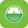 Leaone icon