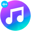 Sleep Music and Relaxing Sounds icon