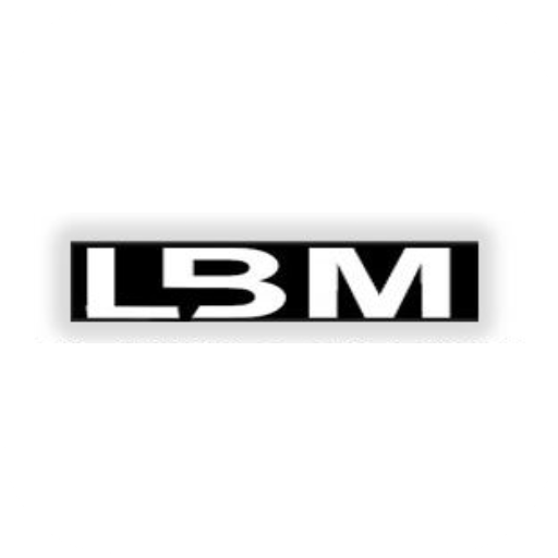 LBM Lawyers icon