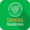 Sapiens Académico icon