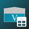 Tank Volume Calculator icon