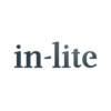 inlite outdoor lighting icon