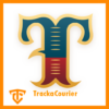 Trackacourier.com Tracking icon