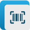 Vyapar Barcode Extension icon