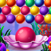 Ocean Pop! Bubble Shooter icon