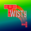 Twisty McTile Face icon