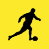 Burton Albion Fan App icon