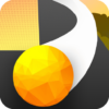 Jumpex Ball 3D icon