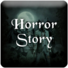 Horror Stories icon