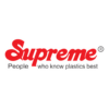 Supreme Pipes icon