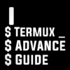 Termux Advance Guide A Guide To Termux icon