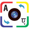 Hindi Lens icon